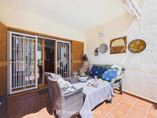 ME 3233: Villa for Sale in Vera, Almería ME 3233: Villa for Sale in Vera, Almería