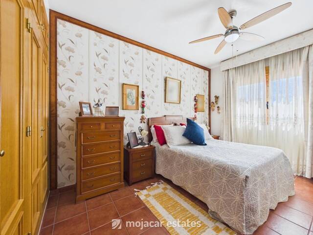 ME 3233: Villa for Sale in Vera, Almería ME 3233: Villa for Sale in Vera, Almería