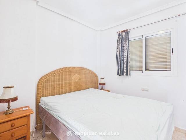 ME 3235: Town house for Sale in Vera Playa, Almería