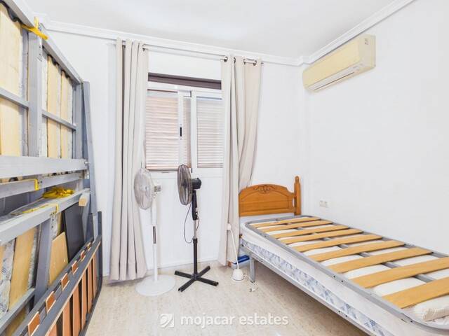 ME 3235: Town house for Sale in Vera Playa, Almería