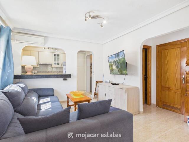 ME 3235: Town house for Sale in Vera Playa, Almería