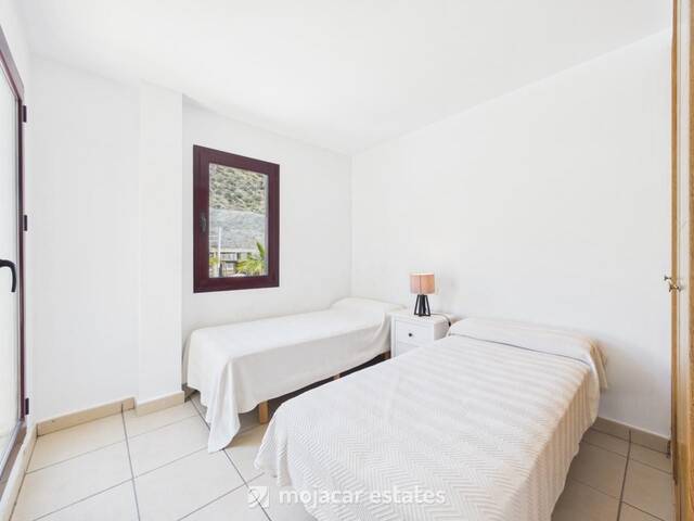 ME 3236: Town house for Sale in Mojácar, Almería ME 3236: Town house for Sale in Mojácar, Almería