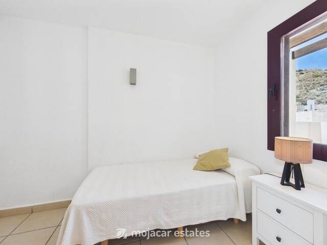 ME 3236: Town house for Sale in Mojácar, Almería ME 3236: Town house for Sale in Mojácar, Almería