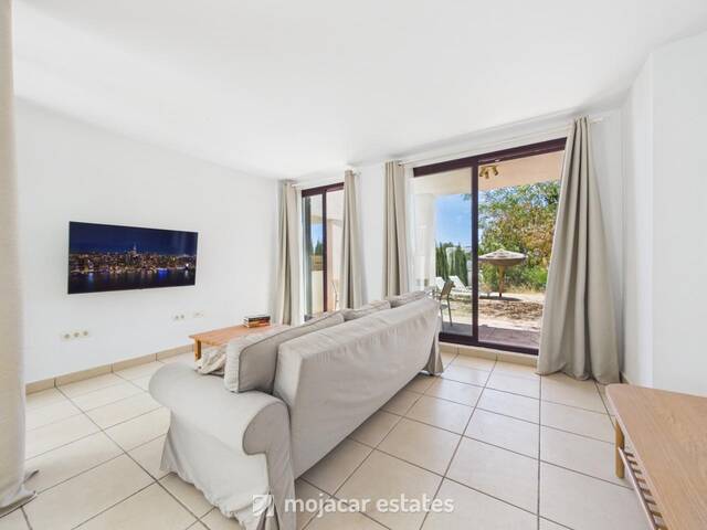 ME 3236: Town house for Sale in Mojácar, Almería ME 3236: Town house for Sale in Mojácar, Almería