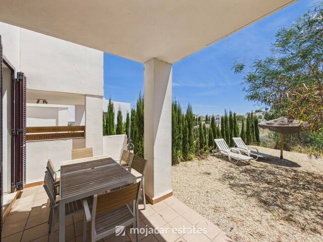 ME 3236: Town house for Sale in Mojácar, Almería ME 3236: Town house for Sale in Mojácar, Almería