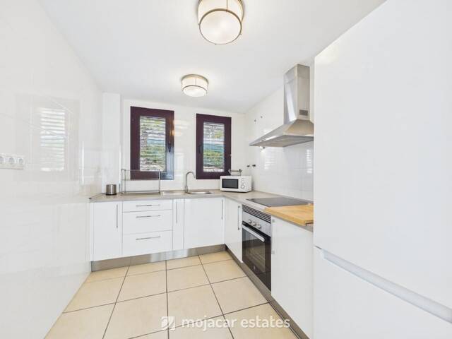 ME 3236: Town house for Sale in Mojácar, Almería ME 3236: Town house for Sale in Mojácar, Almería