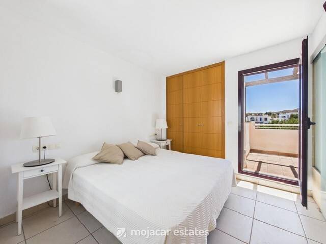 ME 3236: Town house for Sale in Mojácar, Almería ME 3236: Town house for Sale in Mojácar, Almería