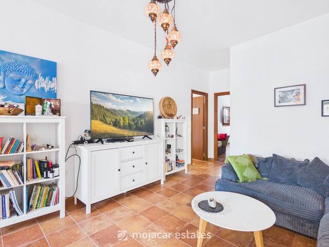 Town house in Turre, Almería Town house in Turre, Almería
