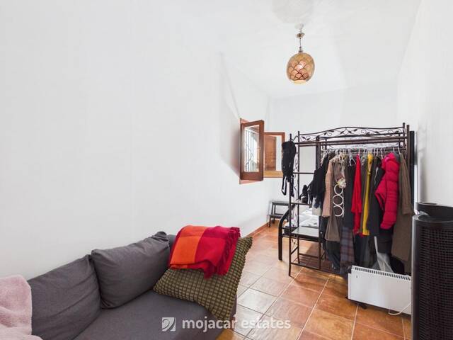 ME 3239: Town house for Sale in Turre, Almería