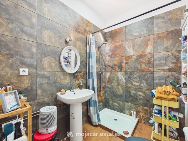 ME 3239: Town house for Sale in Turre, Almería