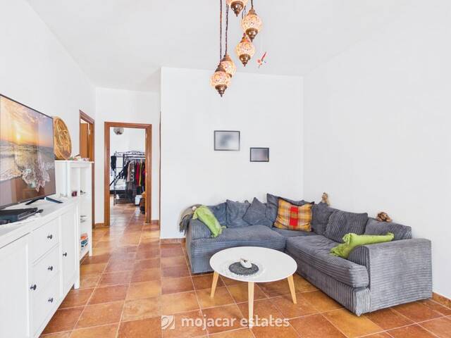 ME 3239: Town house for Sale in Turre, Almería
