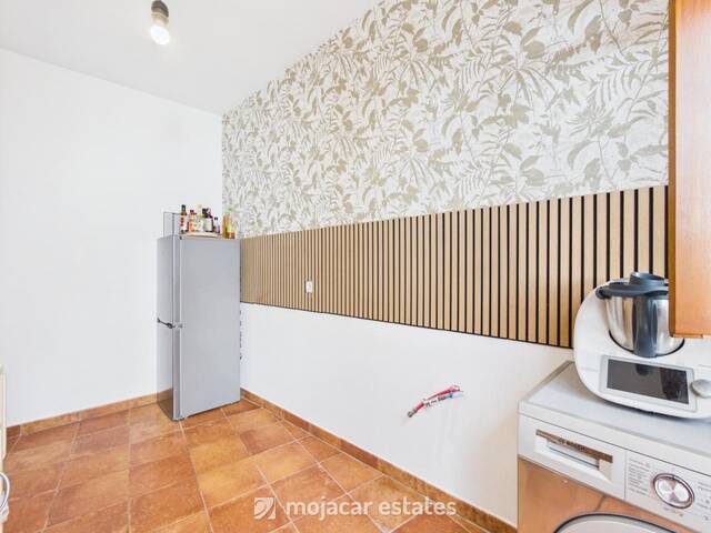 ME 3239: Town house for Sale in Turre, Almería