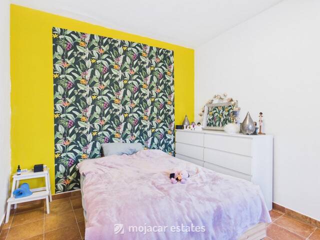 ME 3239: Town house for Sale in Turre, Almería