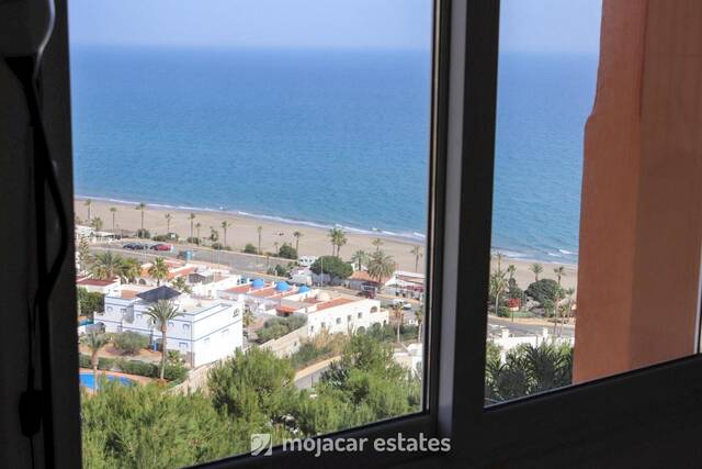 ME 3175: Villa for Sale in Mojácar, Almería ME 3175: Villa for Sale in Mojácar, Almería