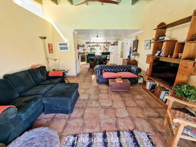 ME 2861: Villa for Sale in Vera, Almería