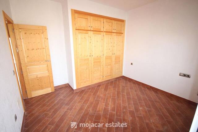 ME 1777: Country house for Sale in Turre, Almería