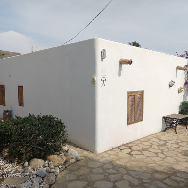 Villa in Mojácar Playa , Almería