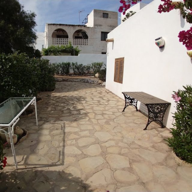 m901: Villa for Sale in Mojácar Playa , Almería