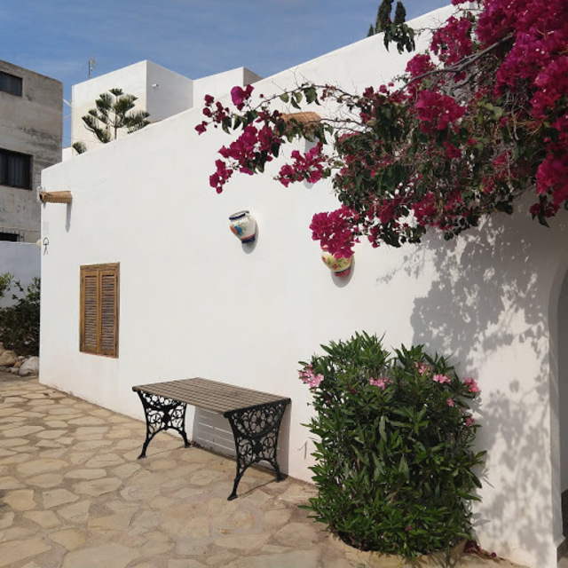 m901: Villa for Sale in Mojácar Playa , Almería