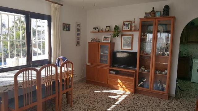 mo902: Villa for Sale in Mojacar, Almería
