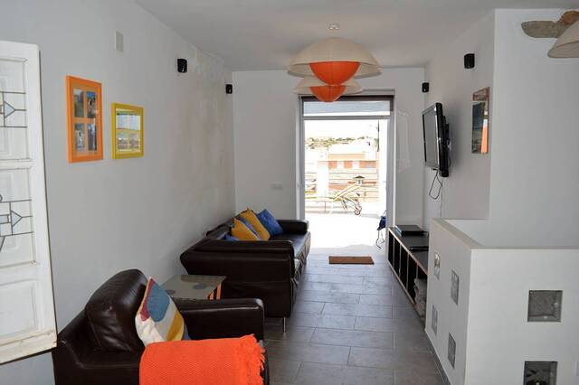 OLV1812: Town house for Sale in Turre, Almería