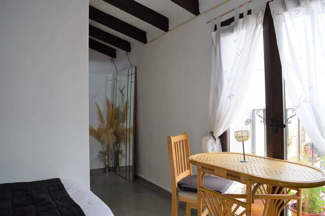 OLV1851: Town house for Sale in Lubrin, Almería