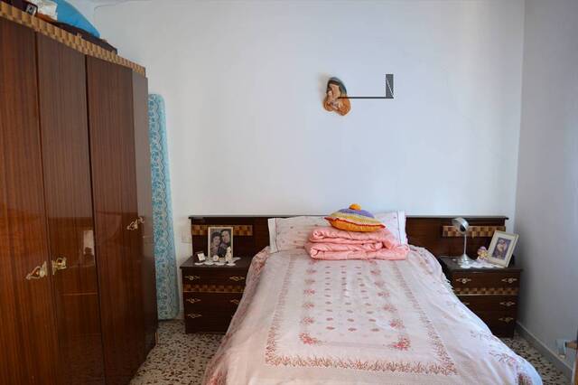 OLV1933: Town house for Sale in Bedar, Almería