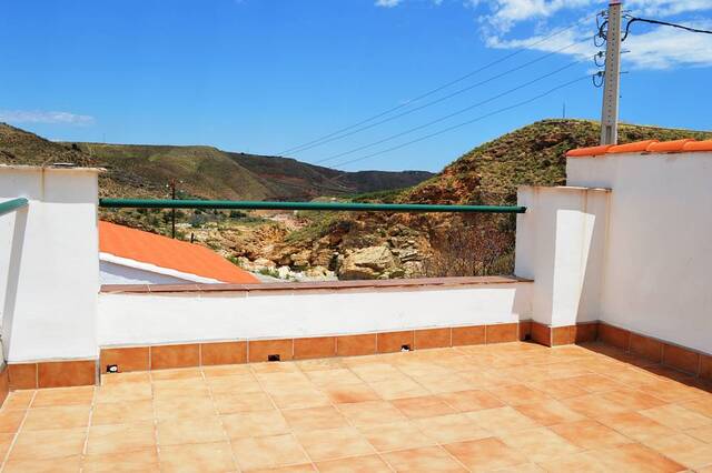 OLV1984: Country house for Sale in Antas, Almería