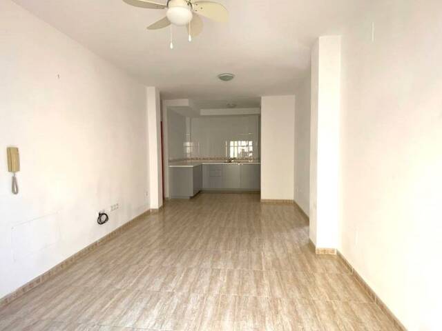 OLV1987: Town house for Sale in Turre, Almería