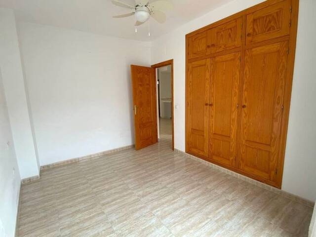 OLV1987: Town house for Sale in Turre, Almería