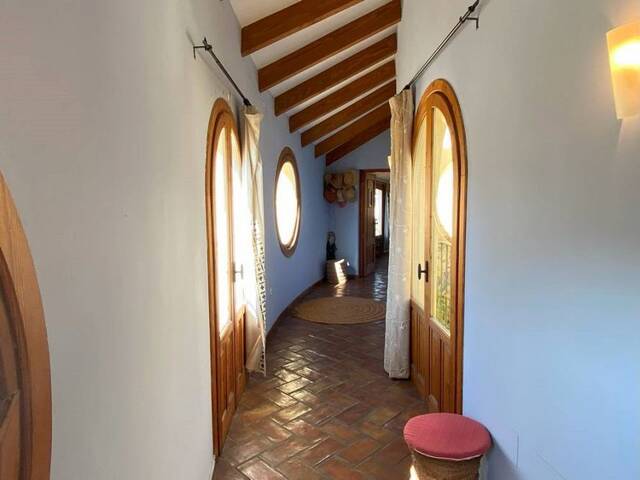 OLV2000: Country house for Sale in Carboneras, Almería