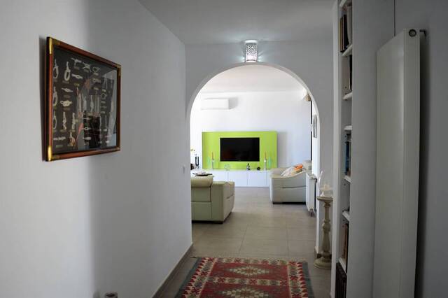 OLV1874: Villa for Sale in Mojácar, Almería