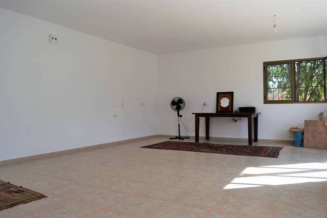 OLV1143: Villa for Sale in Bedar, Almería