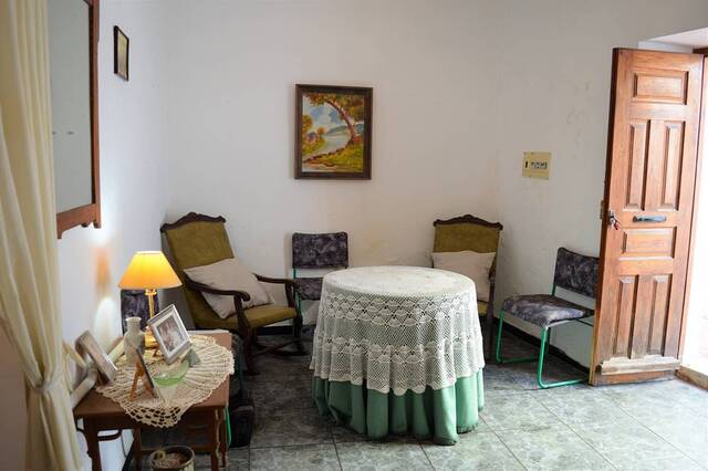 OLV1888: Town house for Sale in Bedar, Almería