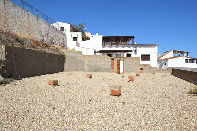 OLV2025: Commercial property for Sale in Bedar, Almería