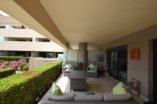 OLV2036: Apartment for Sale in Valle del Este, Almería