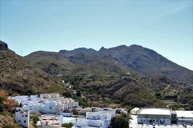 OLV1923: Commercial property for Sale in Mojácar, Almería