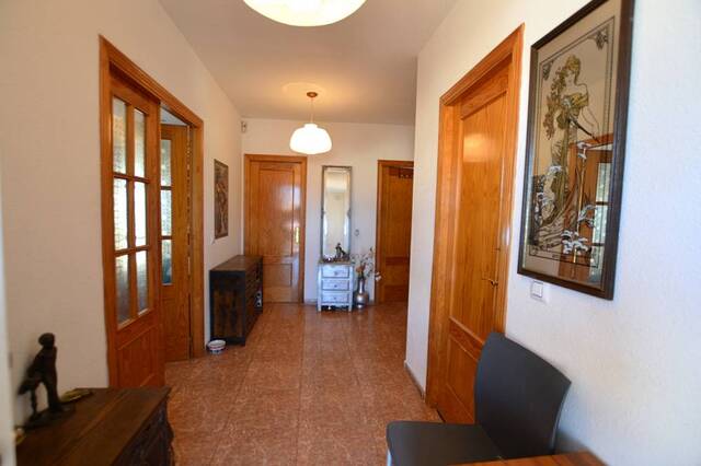 OLV2065: Town house for Sale in Turre, Almería