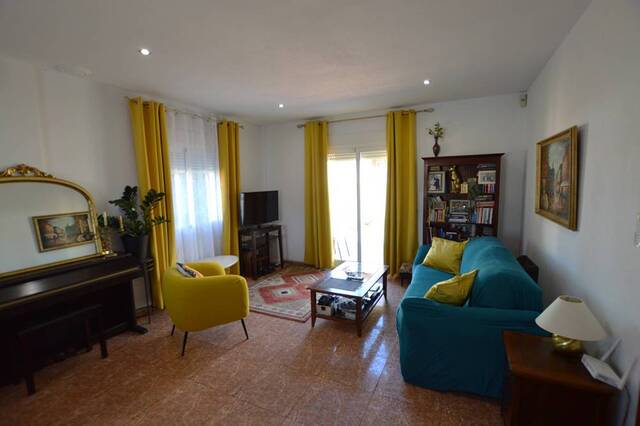 OLV2065: Town house for Sale in Turre, Almería