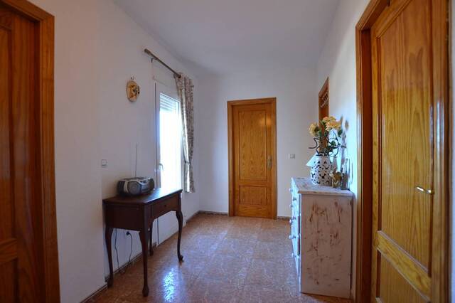 OLV2065: Town house for Sale in Turre, Almería