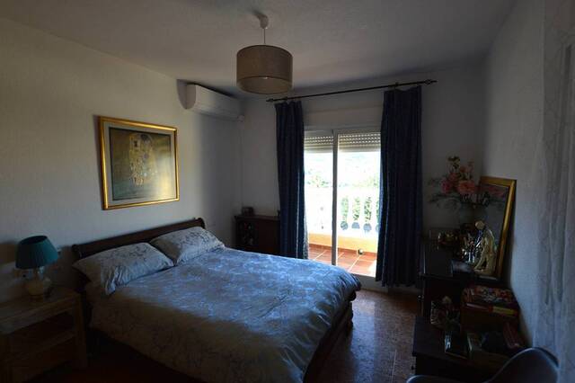 OLV2065: Town house for Sale in Turre, Almería