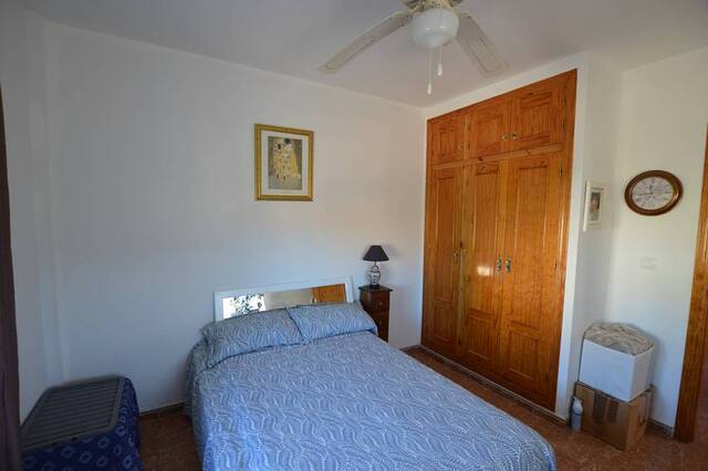 OLV2065: Town house for Sale in Turre, Almería