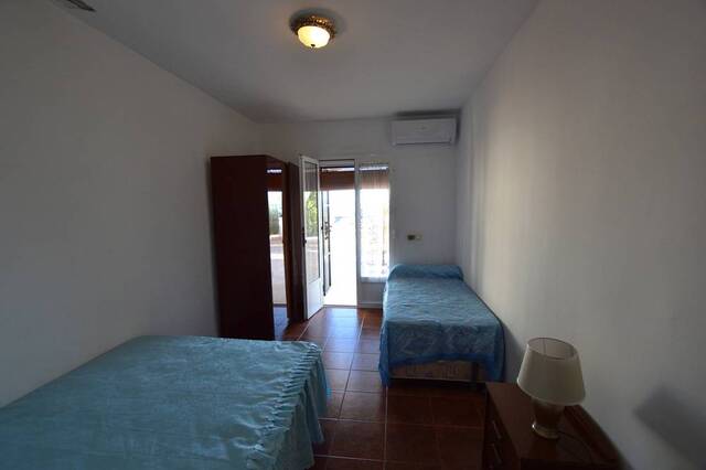 OLV2057: Town house for Sale in Bedar, Almería