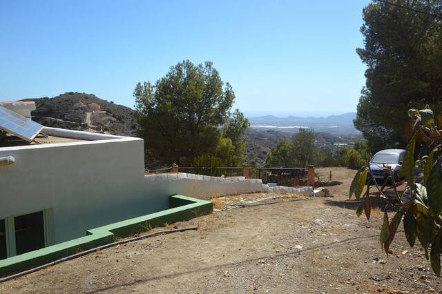 OLV2047: Country house for Sale in Bedar, Almería