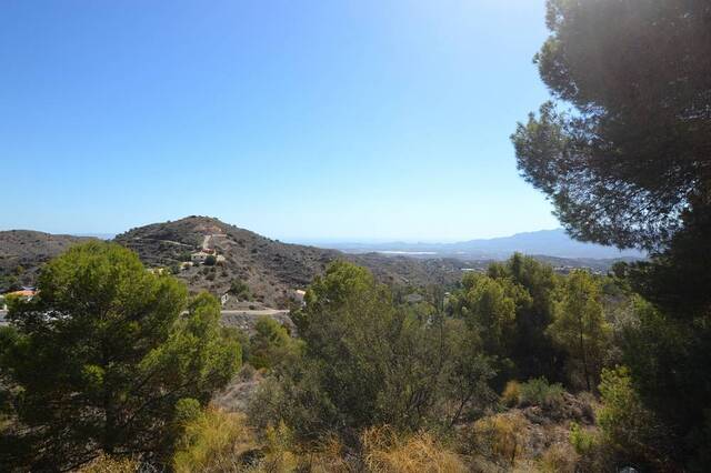 OLV2047: Country house for Sale in Bedar, Almería