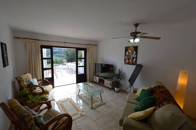 OLV2076: Town house for Sale in Turre, Almería