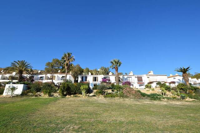 OLV2078: Town house for Sale in Turre, Almería