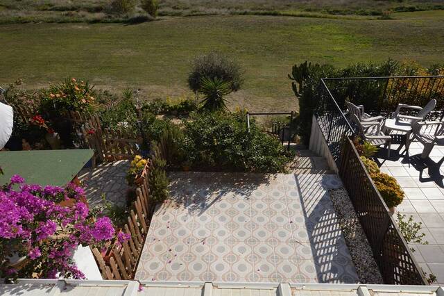 OLV2078: Town house for Sale in Turre, Almería