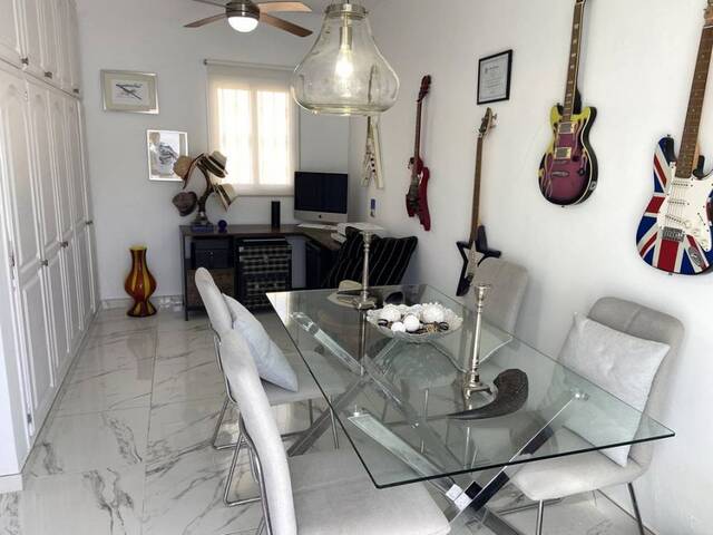 OLV1972: Villa for Sale in Bedar, Almería