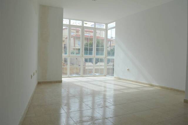 OLV1612: Apartment for Sale in Turre, Almería